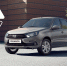 LADA признана брендом года в России - Минпромторг