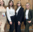 Профориентир в Сбербанке - СГЭУ
