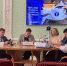 В ТПП Самарской области прошел бизнес — завтрак "Котельная. Готовность круглый год" - Волга Ньюс