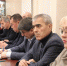 Руководители национально-культурных объединений едины в оценке - Портал Все мы - Россия!