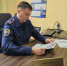 Руководитель следственного управления по Самарской области провел прием граждан - Следственный комитет