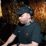 Писал биты для Скриптонита, Мота и Паши Техника: DJ рассказал, как раскачивает народ в самарских заведениях - ProGorodSamara.Ru