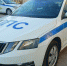 В Самарской области задержали пьяную автомобилистку - НИА Самара