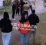 В Самаре из-за драк подростков с мигрантами возбудили дела еще по трем статьям - Газета Репортёр