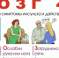 Проект М.О.З.Г.4,5 - ПГУТИ