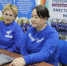 Ключевой платформой проекта является электронный сервис для старшего поколения «Подготовка и выход на пенсию». - НИА Самара