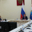 Благоустройство гостевых маршрутов в регионе продолжится - SamaraGIS.Ru