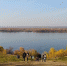 У Загородного парка Самары появится новый владелец - ProGorodSamara.Ru