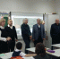 24.10.2023.1 4 - Общественная палата