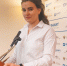 Уважаемая Алена Николаевна Кузнецова, поздравляем Вас с защитой диссертации! - Противотуберкулезный диспансер