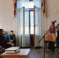 You are viewing the image with filename 1FPV6TvjPKM.jpg - Дворец детского и юношеского творчества