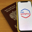 На "Госуслугах" может появиться робот, автоматически заполняющий заявления - Губерния ТВ