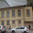 Красноармейская, 11 - Интернет-журнал Другой город