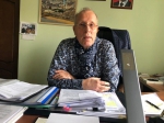 Министром ЖКХ Самарской области может стать Владимир Василенко