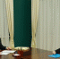 Губернатор Дмитрий Азаров назначил Ирину Никишину на должность министра труда Самарской области - Губерния ТВ
