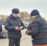 В Самаре продолжается ОПМ «Профилактика» - НИА Самара