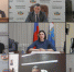 на сайт 2.png - Счетная палата