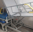 Самарцам рассказали, как не лишиться пенсии по инвалидности после изменений закона - ГТРК Самара