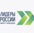 10 управленцев будут представлять Самарскую область в суперфинале пятого сезона конкурса Лидеры России - НИА Самара