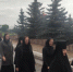 В Самаре религиозные жители перекроют 4 популярные улицы - ГТРК Самара