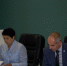 You are viewing the image with filename 1.jpg - Самарский ГАУ