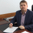 Сергей Русанов: "В современном мире ценят профессионалов своего дела" - Волга Ньюс