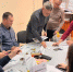 Все новые предприятия в Самарской области вовлекаются в нацпроект "Производительность труда" - Волга Ньюс