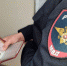 В Тольятти у автомобилиста изъяли поддельные права - Самарская Газета