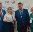 Форум Молодежных палат ПФО - Дума городского округа Самары