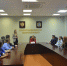31102023b2.jpg - Избирательная комиссия Самарской области
