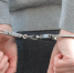 По данным Минздрава Дагестана, при событиях в аэропорту пострадали более 20 человек — как силовики, так и гражданские. - НИА Самара