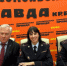 В пресс-центре издательского дома «Комсомольская правда» в Самаре состоялся брифинг представителей службы Участковых уполномоченных полиции и Общественного совета самарского главка МВД - ГУ МВД Самарской области