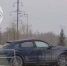 В Самаре иномарка Porsche премиум-класса разбилась на Ново-Садовой - ГТРК Самара