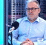 Самарский врач Александр Захаров рассказал, какой сон опасен для здоровья - ГТРК Самара