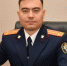 Главу самарского СУ СКР отстранили от должности на время служебной проверки - ГТРК Самара