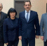 Политеховцы налаживают связи с белорусскими коллегами - СамГТУ