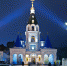 покровский кафедральный собор2.jpg - СамГУПС
