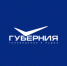 Внимание! Сегодня в эфире ТРК «Губерния» выходит телесюжет с участием финалиста второго этапа Всероссийского конкурса «Народный участковый 2023» - ГУ МВД Самарской области