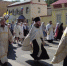 В Самаре отменили Крестный ход в День народного единства - ГТРК Самара