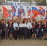 DSC07711.jpg - СамГУПС