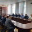 You are viewing the image with filename Image00001.jpg - Самарский ГАУ