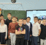 Самарские школьники стали участниками проекта регионального отделения Гильдии межэтнической журналистики - Национальный акцент