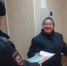 В Самарской области полицейские и общественники продолжают работу по профилактике дистанционных преступлений - ГУ МВД Самарской области