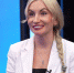 Екатерина Колотовкина: "Семейные ценности - это сейчас самое важное" - Губерния ТВ