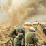 6 ноября в Самаре пройдет военно-историческая реконструкция "80-летию освобождения Киева посвящается…" - Волга Ньюс
