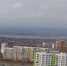 В Самарской области установилась аномальная погода - ГТРК Самара