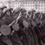 7 ноября - День Октябрьской революции 1917 года и проведения исторического военного парада - Уполномоченный по правам человека