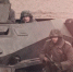На самарской набережной прошла военно-историческая реконструкция - Самарская Газета