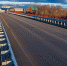 Самарская область в 1,5 раза перевыполнила показатель нацпроекта "Безопасные качественные дороги" по ремонту мостов - Губерния ТВ