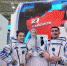 Стартовало голосование за лучший стенд выставки "Россия" - Губерния ТВ